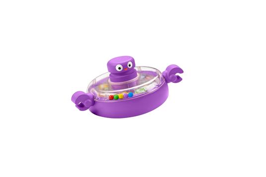 Fisher-Price HCK38 giocattolo interattivo - 11
