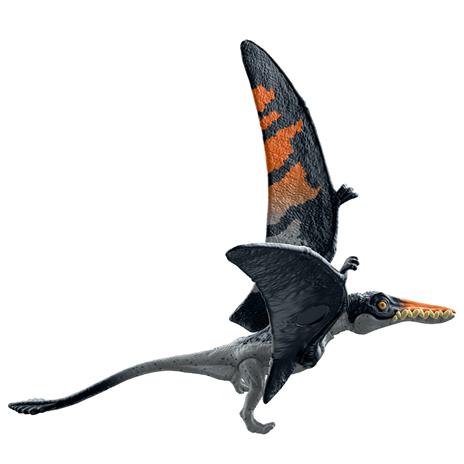 Jurassic World Dino Escape Wild Pack Rhamphorhynchus - 3