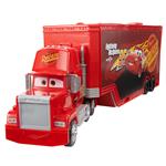 Disney Pixar Transforming Mack