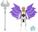 He-Man And The Masters Of The Universe Sorceress Personaggio