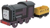 Fisher-Price® Thomas & Friends Di