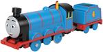 Fisher-Price® Thomas & Friends Gor