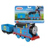 Il Trenino Thomas Locomotiva Motorizzata Collezione