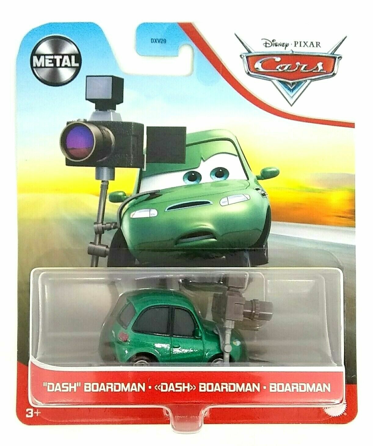 ibs