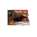 Mattel Hgc19 - Jurassic World - Tyrannosaurus Rex