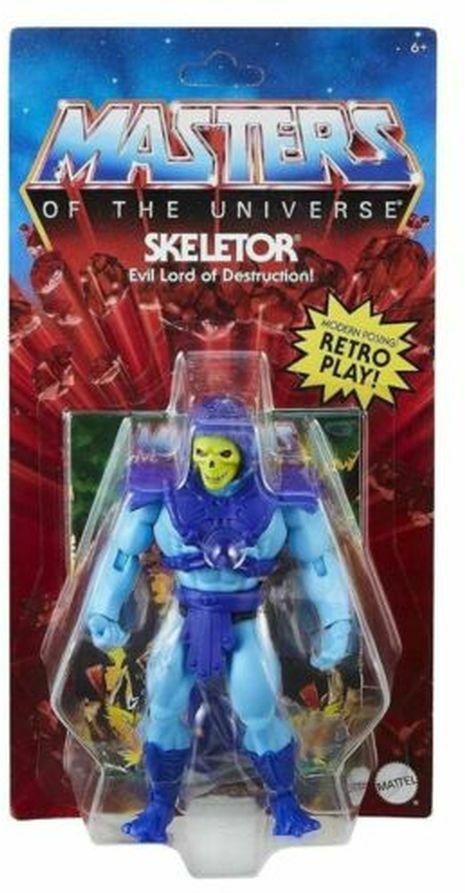 Vendiloshop_it