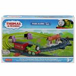 Fisher-Price® Thomas & Friends Per