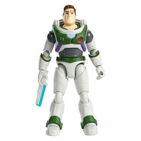 Disney Pixar Lightyear Space Ranger