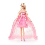 Barbie Birthday Wishes 2023