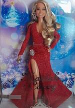 Barbie: Mattel - Signature - Mariah Carey