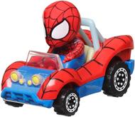 HOT WHEELS RACERVERSE Spider-Man V