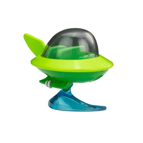 Taverna del Gargoyle