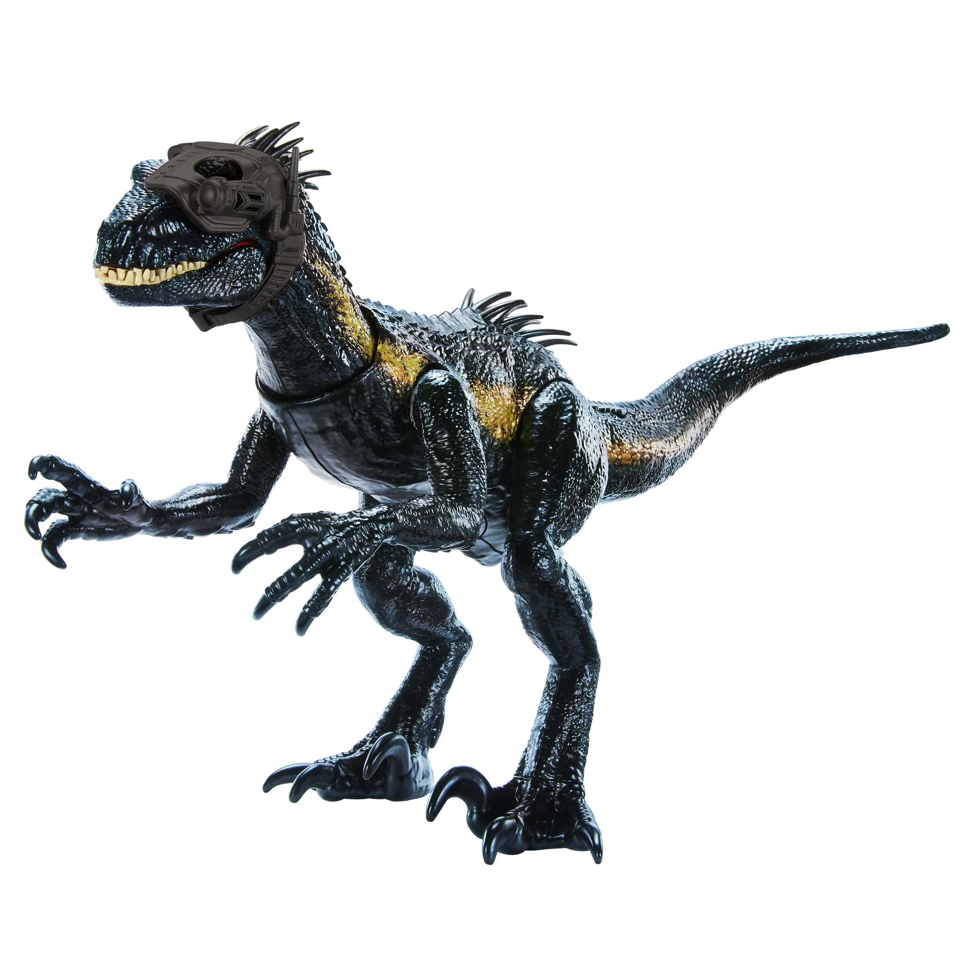 Sofia Toys