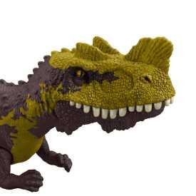 Mattel - Jurassic World - Genyodectes Serus - 2