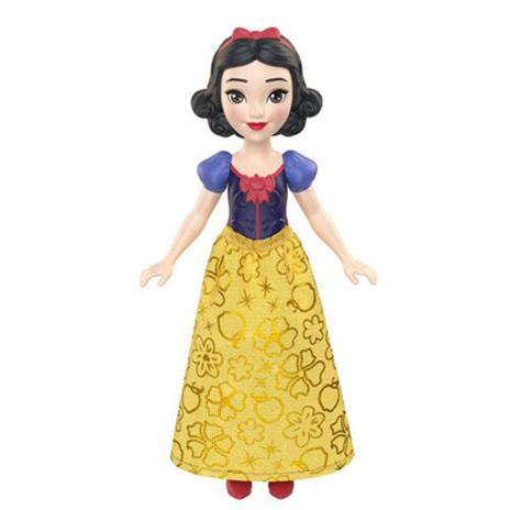 Princess Disney Rapunzel Hlw75