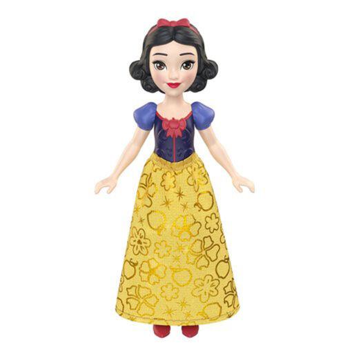 Princess Disney Rapunzel Hlw75