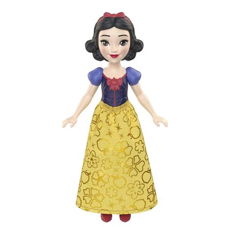 Princess Disney Rapunzel Hlw75 - 2