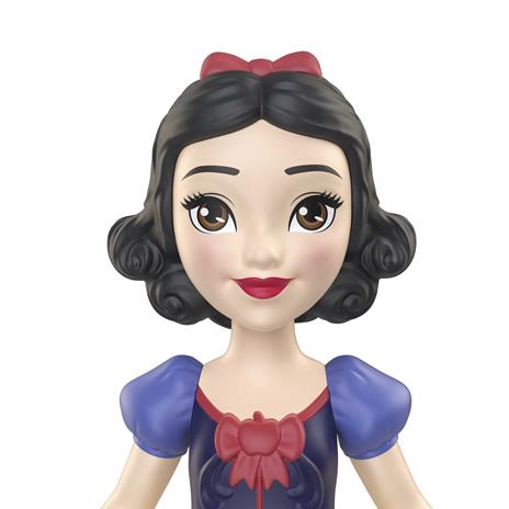 Princess Disney Rapunzel Hlw75 - 3