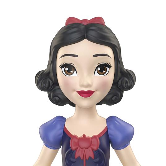Princess Disney Rapunzel Hlw75 - 3