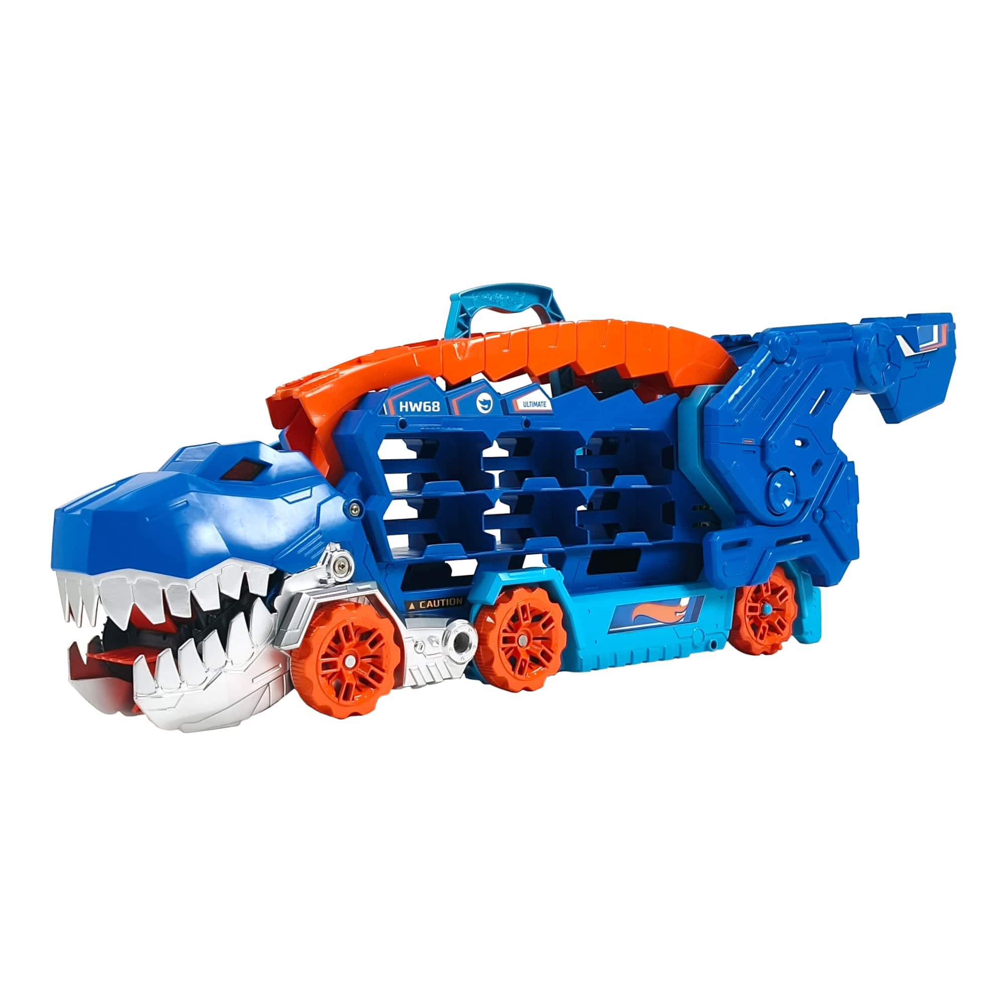 Shopavia