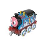 Thomas locomotiva cambia colore Thomas & Friends
