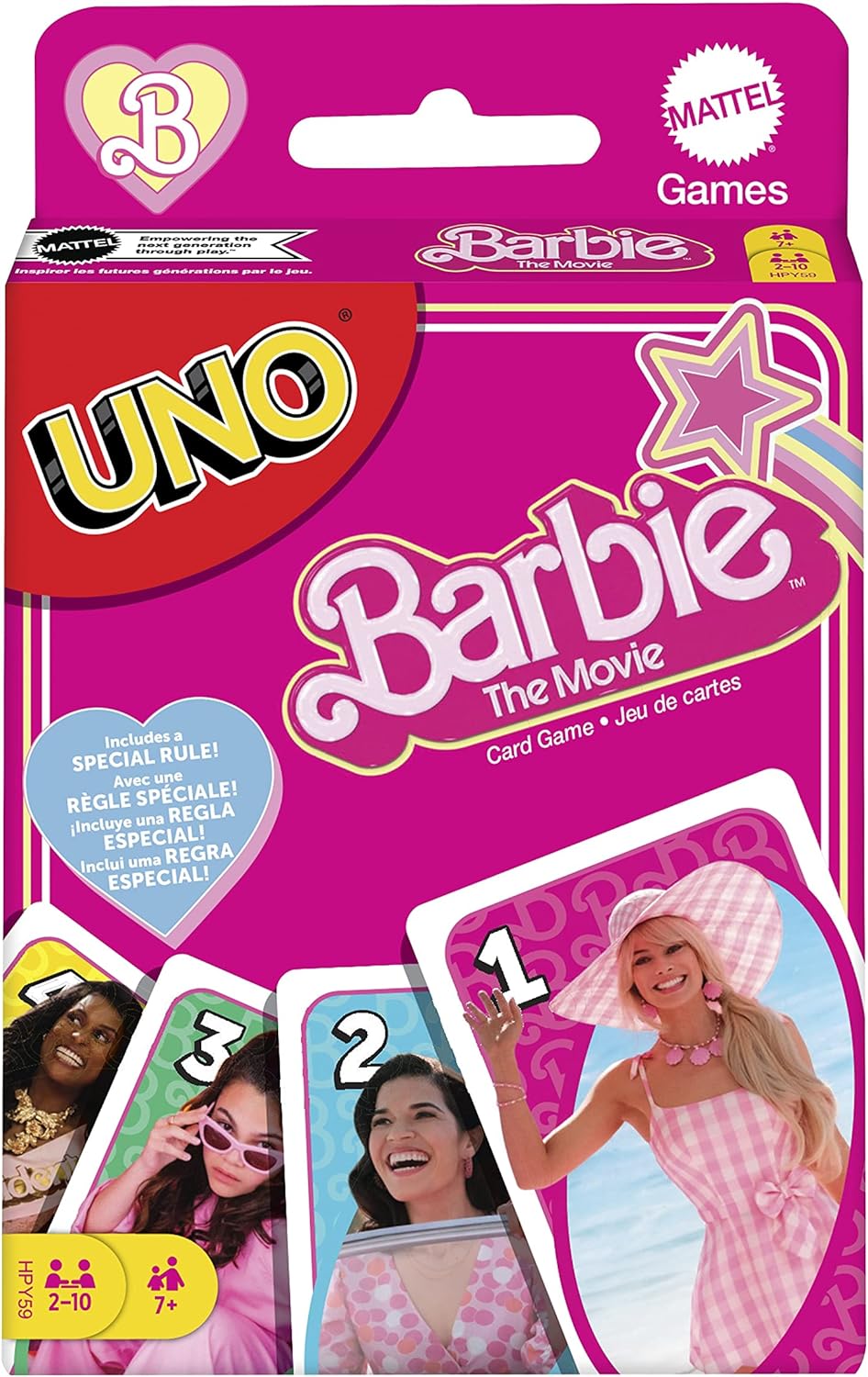 ibs