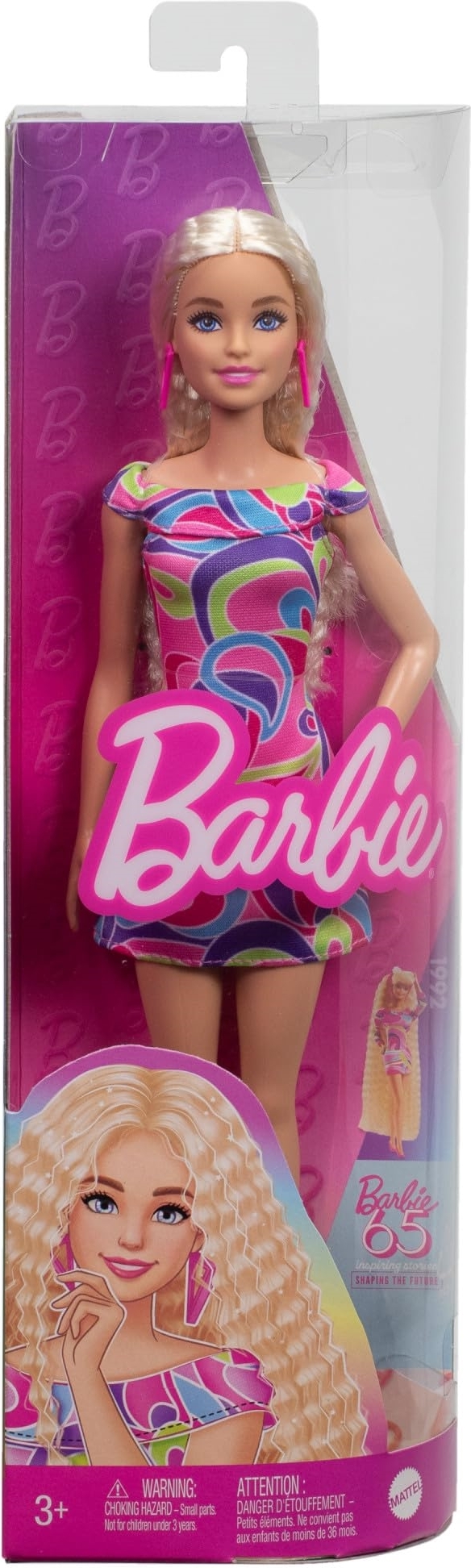 Farma Bimbo