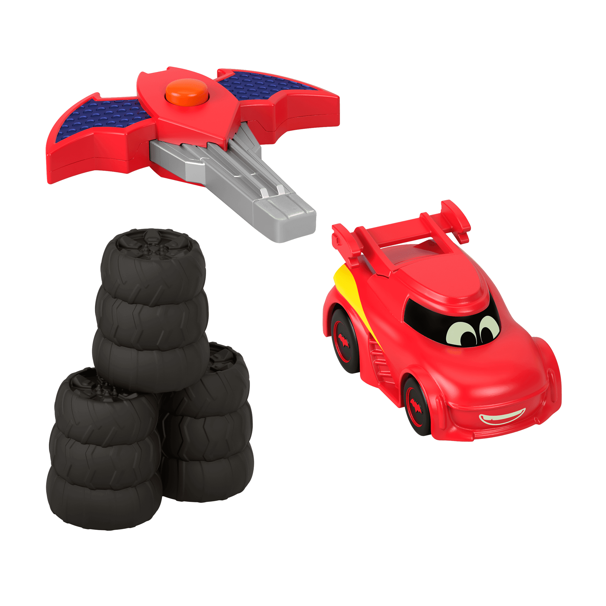 MERASHOP