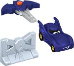 Batwheels Auto Batmobile - HRJ54