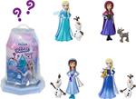Disney Frozen Ice Reveal (HRN72 prodotto assortito)