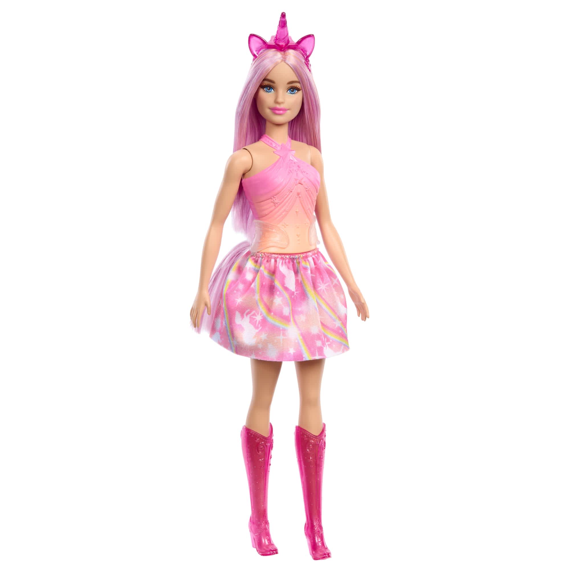 Idea toys and Game
