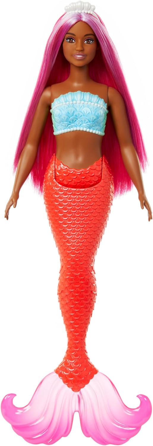 Farma Bimbo