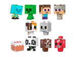 Minecraft Flippin'' Figs Ass.