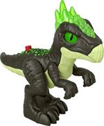 Fisher Price Imaginext Jurassic XL - HVY25