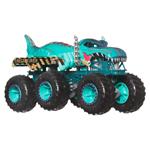 Monster Rigs 1:64 Ass.To