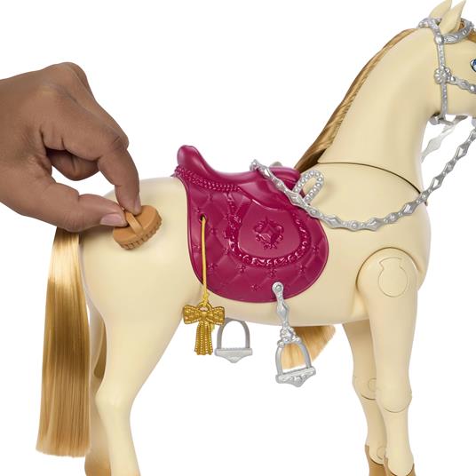 Barbie Cavallo dei Sogni - 3