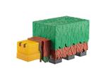 Minecraft Action Figura Sniffer 8 Cm Mattel