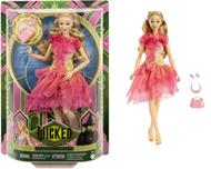 Glinda Doll Wicked (HXT63)