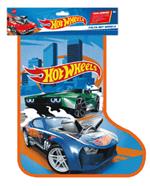 HotWheels Calza Befana