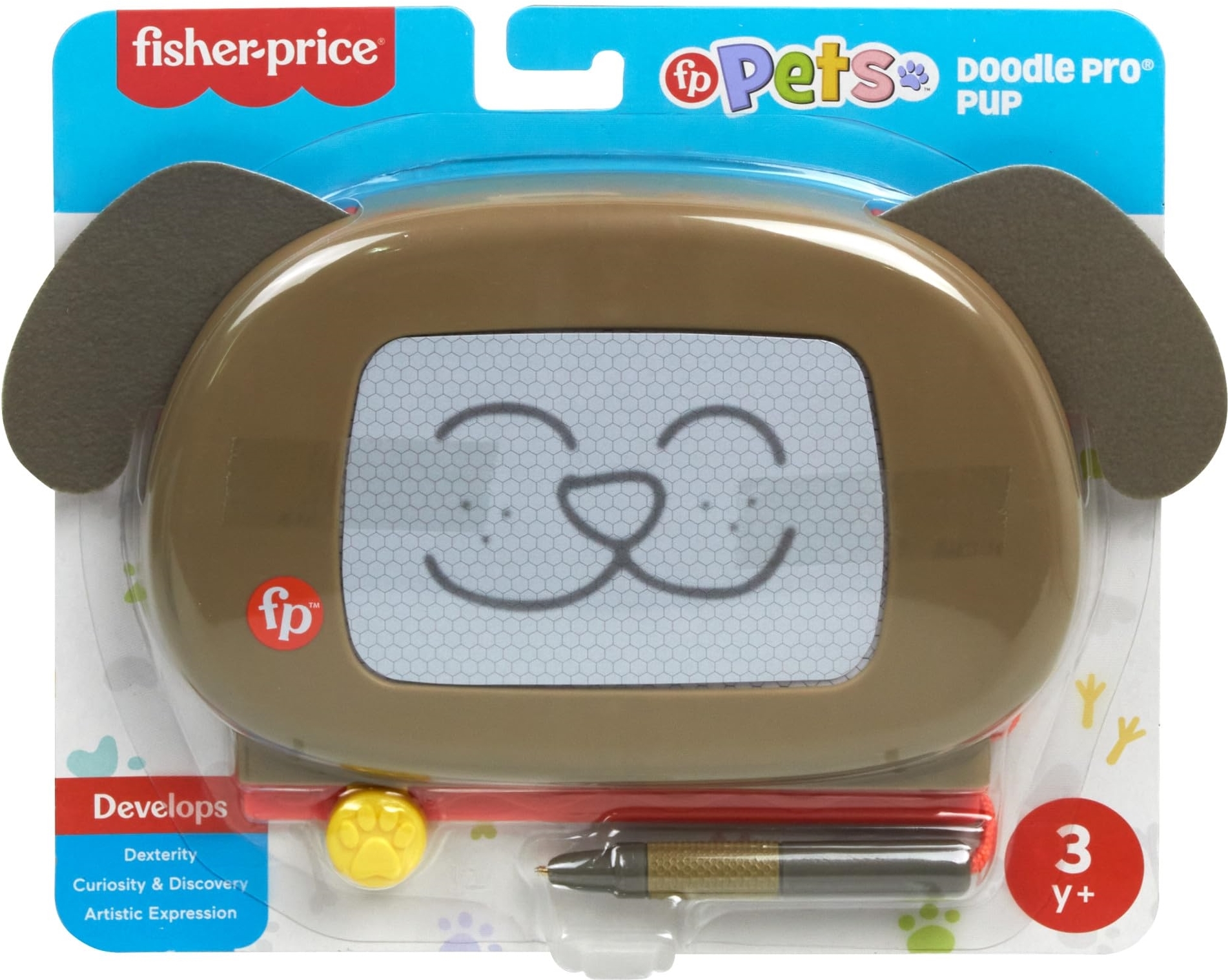 MERASHOP