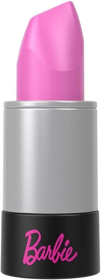 Barbieland mini Barbie