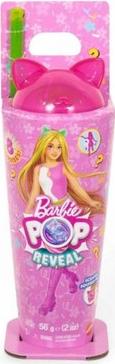 Farma Bimbo