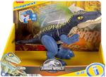 Imaginext Jurassic World Baryonyx Super Ruggito
