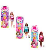 Barbie Party Surprise Ass.
