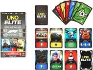 UNO Elite Core Edition