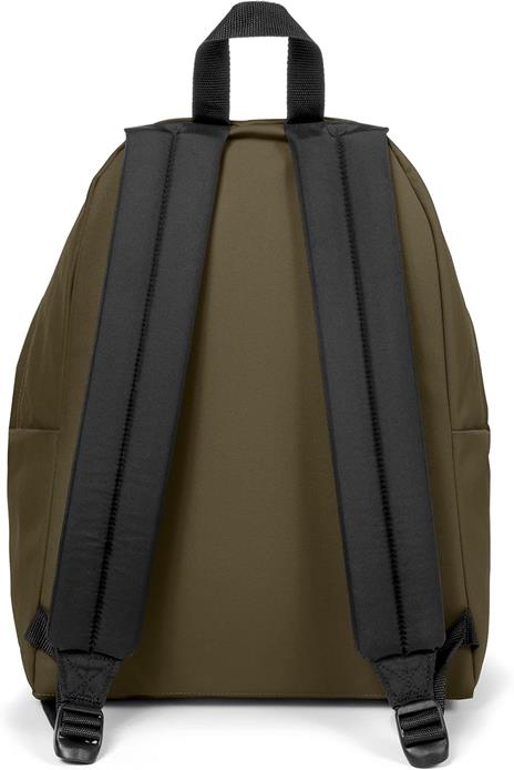 Zaino Padded Pak'R Army Olive Ab Eastpak - 3