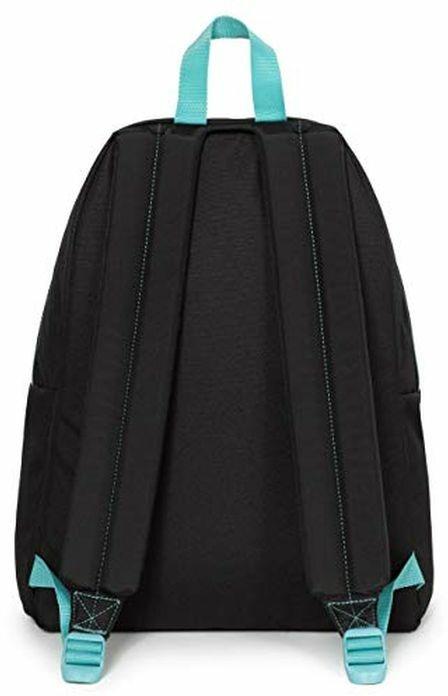 Zaino scuola Eastpak Padded Kontrast Water - 3