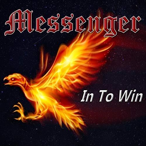 In To Win - CD Audio di Messenger