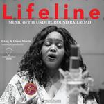 Music Of The Underground Railroad