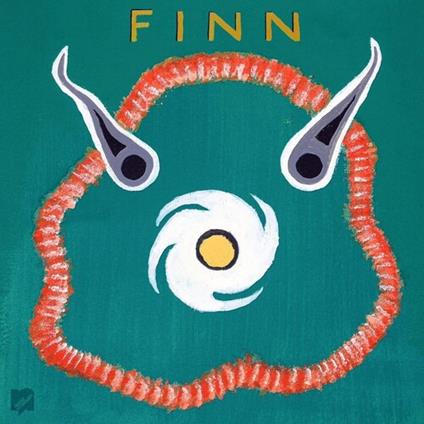 Finn - Vinile LP di Finn Brothers